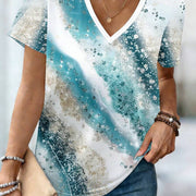 //img.ltwebstatic.com/v4/j/pi/2026/04/13/97/177608117403da02cc4f4adefd5b08951d043b98eb_thumbnail_900x.webp