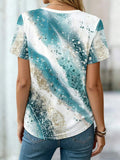 //img.ltwebstatic.com/v4/j/pi/2026/04/13/ee/1776081176ef7b868b0b304994aa793ff0c07e0403_thumbnail_900x.webp