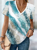 //img.ltwebstatic.com/v4/j/pi/2026/04/13/8a/17760811775a5a2d5cb208e5b60999162e8f25a6e9_thumbnail_900x.webp