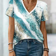 //img.ltwebstatic.com/v4/j/pi/2026/04/13/ee/177608118070b656d5b4b0e00b36a299b2bc3a52db_thumbnail_900x.webp