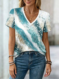 //img.ltwebstatic.com/v4/j/pi/2026/04/13/ee/177608118070b656d5b4b0e00b36a299b2bc3a52db_thumbnail_900x.webp
