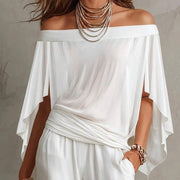 //img.ltwebstatic.com/v4/j/pi/2026/04/13/3f/177608120699b24728de69527d705cab4c44d37305_thumbnail_900x.webp