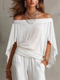//img.ltwebstatic.com/v4/j/pi/2026/04/13/3f/177608120699b24728de69527d705cab4c44d37305_thumbnail_900x.webp