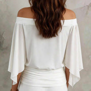 //img.ltwebstatic.com/v4/j/pi/2026/04/13/e4/1776081208df6a26d509e73dd08d1cd6783a7fb530_thumbnail_900x.webp