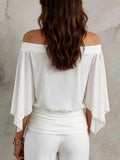 //img.ltwebstatic.com/v4/j/pi/2026/04/13/e4/1776081208df6a26d509e73dd08d1cd6783a7fb530_thumbnail_900x.webp