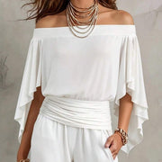 //img.ltwebstatic.com/v4/j/pi/2026/04/13/2e/17760812102e8fbe850a46cbd107761970ff18a0ce_thumbnail_900x.webp