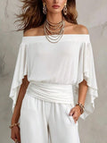 //img.ltwebstatic.com/v4/j/pi/2026/04/13/2e/17760812102e8fbe850a46cbd107761970ff18a0ce_thumbnail_900x.webp