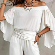 //img.ltwebstatic.com/v4/j/pi/2026/04/13/a9/177608121162b3201b0e3f43f7dc1f2a868462fbcd_thumbnail_900x.webp