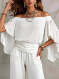 //img.ltwebstatic.com/v4/j/pi/2026/04/13/a9/177608121162b3201b0e3f43f7dc1f2a868462fbcd_thumbnail_900x.webp