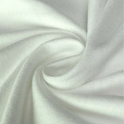 //img.ltwebstatic.com/v4/j/pi/2026/04/13/86/1776081213ae6fa248f608e3196c41ad5dd0275627_thumbnail_900x.webp