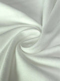 //img.ltwebstatic.com/v4/j/pi/2026/04/13/86/1776081213ae6fa248f608e3196c41ad5dd0275627_thumbnail_900x.webp