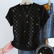 //img.ltwebstatic.com/v4/j/pi/2026/04/13/18/177608121449cf98dd2aafe8b300b2fa23b8ac2fd7_thumbnail_900x.webp
