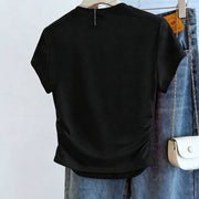 //img.ltwebstatic.com/v4/j/pi/2026/04/13/7f/177608121630548e3c60ce2704ea1782ff1c162800_thumbnail_900x.webp