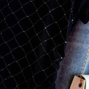 //img.ltwebstatic.com/v4/j/pi/2026/04/13/75/1776081219e167709ae794491d251d40bc24fcfa84_thumbnail_900x.webp