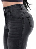 //img.ltwebstatic.com/v4/j/spmp/2026/04/13/a1/17760814400e0f3b1c294baf8c705c5d3b0ae0763a_thumbnail_900x.webp