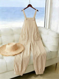 //img.ltwebstatic.com/v4/j/pi/2026/04/13/37/1776082831d23240b416f2a7064842e1252c3a8a1f_thumbnail_900x.webp