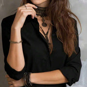 //img.ltwebstatic.com/v4/j/spmp/2026/04/13/5a/1776083045fe961b66f6f83789127f94665e0f299a_thumbnail_900x.webp