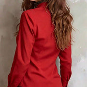 //img.ltwebstatic.com/v4/j/spmp/2026/04/13/42/1776083099d393ba3572a95808e5514f5bdc38dd09_thumbnail_900x.webp