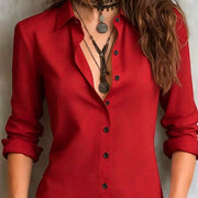 //img.ltwebstatic.com/v4/j/spmp/2026/04/13/6a/177608310050ad6452550431ee575149ea3a73d3c5_thumbnail_900x.webp