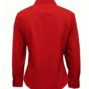 //img.ltwebstatic.com/v4/j/spmp/2026/04/13/1f/1776083100cdaea908c808ae0e0a7fa677cd0a0758_thumbnail_900x.webp