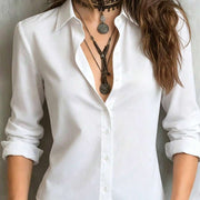 //img.ltwebstatic.com/v4/j/spmp/2026/04/13/91/177608310717d334a20ffe6ffa254f3de2ec110726_thumbnail_900x.webp