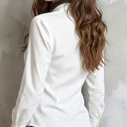 //img.ltwebstatic.com/v4/j/spmp/2026/04/13/38/1776083107f00c10bf37573486bf27cea3930e9a64_thumbnail_900x.webp