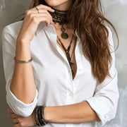 //img.ltwebstatic.com/v4/j/spmp/2026/04/13/61/17760831080b3d547e87be43f8dc7878cd3d5cb20d_thumbnail_900x.webp