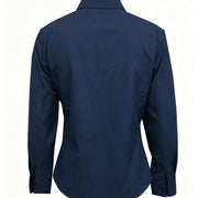 //img.ltwebstatic.com/v4/j/spmp/2026/04/13/f4/17760831135ea2b7ada95a00ccebe67dd335c32ae7_thumbnail_900x.webp
