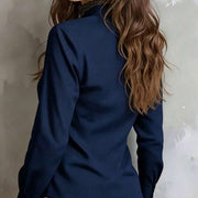 //img.ltwebstatic.com/v4/j/spmp/2026/04/13/bc/177608311491afe59901f4bf330cdaad20eb6b0be0_thumbnail_900x.webp