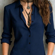 //img.ltwebstatic.com/v4/j/spmp/2026/04/13/0b/17760831380b8b714c7a3769651a7f476e91102574_thumbnail_900x.webp