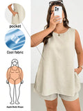 //img.ltwebstatic.com/v4/j/pi/2026/04/13/2e/1776083792fa3ec709461441839d4c6eea2488fe57_thumbnail_900x.webp