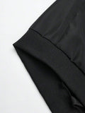 //img.ltwebstatic.com/v4/j/pi/2026/04/13/72/1776086330563dec2686333f4ebd44168bd4c7be1e_thumbnail_900x.webp