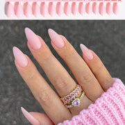 //img.ltwebstatic.com/v4/j/spmp/2026/04/13/c2/1776090048c57b8d42609dbd6b7d11e9b8f36955c9_thumbnail_900x.webp