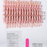 //img.ltwebstatic.com/v4/j/spmp/2026/04/13/73/17760903570e5482779700a5ca9968c1994c813a17_thumbnail_900x.webp