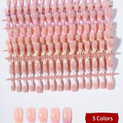 //img.ltwebstatic.com/v4/j/spmp/2026/04/13/70/1776090357fc1986cb39ed4163ccff72ae284010dc_thumbnail_900x.webp