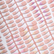 //img.ltwebstatic.com/v4/j/spmp/2026/04/13/34/17760905204ad322f76f39188c12f6f4c7d4997894_thumbnail_900x.webp
