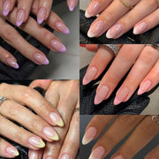 //img.ltwebstatic.com/v4/j/spmp/2026/04/13/04/17760905922213c62e4074da92b58f0644cc89ac73_thumbnail_900x.webp