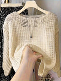 //img.ltwebstatic.com/v4/j/spmp/2026/04/13/b3/17760909238668122b32f08a860f85b63f8cb076ca_thumbnail_900x.webp