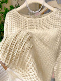 //img.ltwebstatic.com/v4/j/spmp/2026/04/13/d8/17760909264dfa36023a0fbb249f89fbc3d041dee7_thumbnail_900x.webp