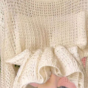 //img.ltwebstatic.com/v4/j/spmp/2026/04/13/51/177609093096de2e8ce96a2d5d6b234f1348e62064_thumbnail_900x.webp