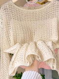 //img.ltwebstatic.com/v4/j/spmp/2026/04/13/51/177609093096de2e8ce96a2d5d6b234f1348e62064_thumbnail_900x.webp