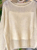 //img.ltwebstatic.com/v4/j/spmp/2026/04/13/5f/1776090934b2e6ca3eaf9dab2c580bf1ae1f378994_thumbnail_900x.webp