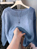//img.ltwebstatic.com/v4/j/spmp/2026/04/13/4a/1776090953be4af17469cfc73491050e52c51a09ad_thumbnail_900x.webp