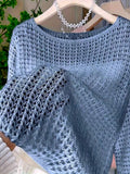 //img.ltwebstatic.com/v4/j/spmp/2026/04/13/55/1776090959ae78c2812971f9b8c85a450a3e573594_thumbnail_900x.webp