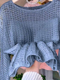 //img.ltwebstatic.com/v4/j/spmp/2026/04/13/92/177609096659162b7ad6e514ebceebcb4ede22a69b_thumbnail_900x.webp
