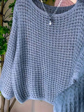 //img.ltwebstatic.com/v4/j/spmp/2026/04/13/4c/17760909946f29e70f7e359aabf32fe8bc1796448c_thumbnail_900x.webp