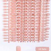 //img.ltwebstatic.com/v4/j/spmp/2026/04/13/0d/17760922112f7dd802fd4e247da5ce65121f678ca3_thumbnail_900x.webp