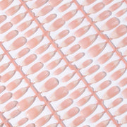 //img.ltwebstatic.com/v4/j/spmp/2026/04/13/24/17760922308f128c10ecace895c5b343d09809598c_thumbnail_900x.webp