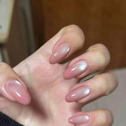 //img.ltwebstatic.com/v4/j/spmp/2026/04/13/69/1776092573848703dc6bc3c0020bbce6f812b38f3c_thumbnail_900x.webp