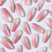 //img.ltwebstatic.com/v4/j/spmp/2026/04/13/6a/17760925742cfd862ac026228dcebe02e0b680154c_thumbnail_900x.webp